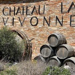 © Domaine - Domaine de la Vivonne