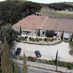 © Domaine II - Domaine de la Vivonne