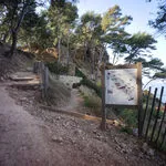 © Le sentier patrimonial de la Pointe Grenier - Office de tourisme de Saint-Cyr-sur-Mer / Joan Costeja