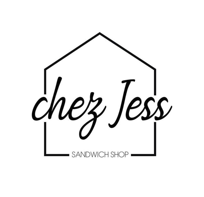 © Chez Jess - Chez Jess