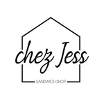 © Chez Jess - Chez Jess
