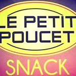 © Le Petit Poucet - Le Petit Poucet