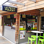 © Le Petit Poucet - Le Petit Poucet