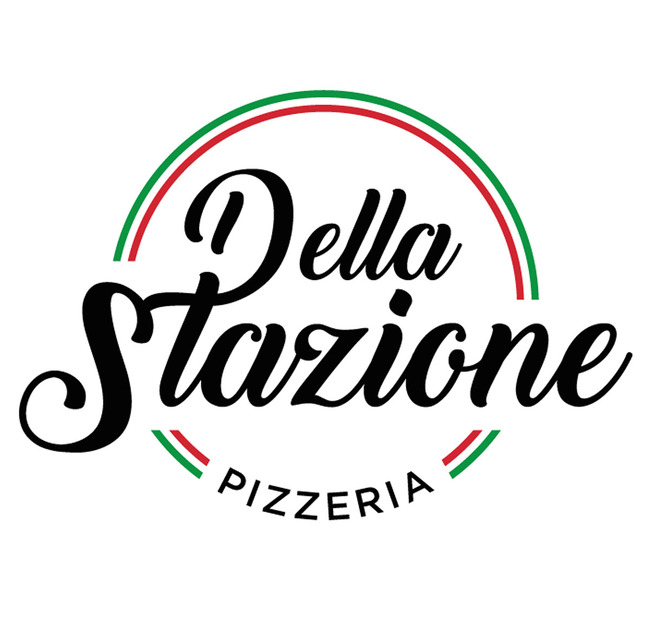 © Pizzeria Della Stazione - Pizzeria Della Stazione