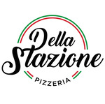 © Pizzeria Della Stazione - Pizzeria Della Stazione
