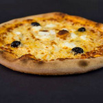 © Pizzeria Della Stazione - Pizzeria Della Stazione