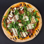 © Pizzeria Della Stazione - Pizzeria Della Stazione