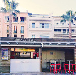 © Chez Attali - Chez Attali