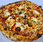 © Bandol Pizza - Bandol Pizza