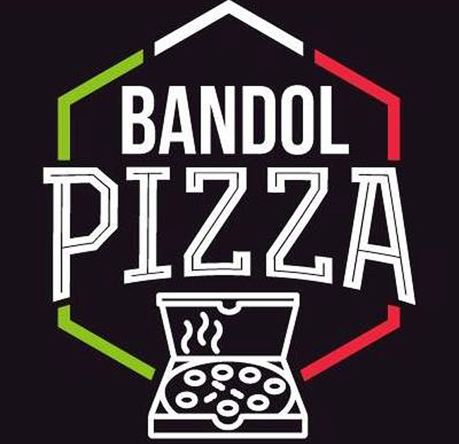 © Bandol Pizza - Bandol Pizza