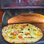 © Bandol Pizza - Bandol Pizza