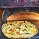 © Bandol Pizza - Bandol Pizza
