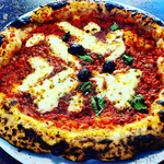 © Bandol Pizza - Bandol Pizza