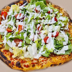 © Bandol Pizza - Bandol Pizza