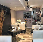© Salad Bar & Co - Salad Bar & Co