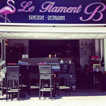 © Le Flament B - Le Flament B