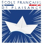 © Jacky Bateau Ecole - Ecole Française de Plaisance