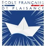 © Jacky Bateau Ecole - Ecole Française de Plaisance