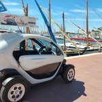 © Jacky Bateau Ecole - Jacky Bateau Ecole