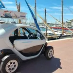 © Jacky Bateau Ecole - Jacky Bateau Ecole