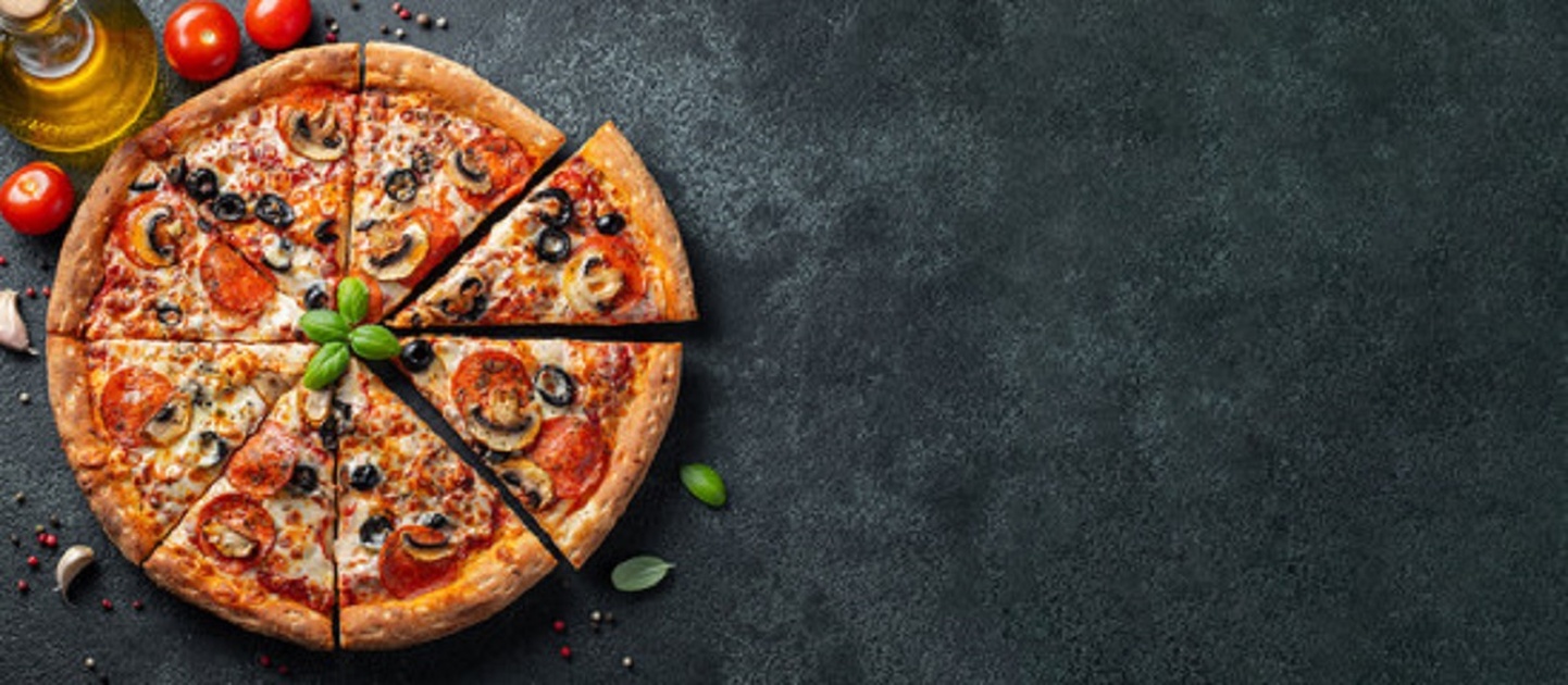© Maxime Pizza - Fotolia