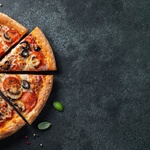 © Maxime Pizza - Fotolia