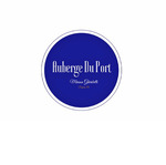 © L'Auberge du Port - L'Auberge du Port