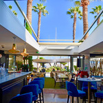 © L'Auberge du Port - L'Auberge du Port