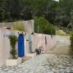 © Le mas des vignes - RYAD - Le mas des vignes - RYAD 2021