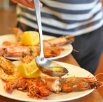 © L'Auberge du Port - L'Auberge du Port
