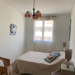 © Chambre - Office de tourisme de Sanary-sur-Mer