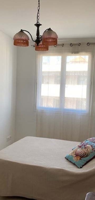 © Chambre - Office de tourisme de Sanary-sur-Mer