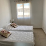 © Chambre - Office de tourisme de Sanary-sur-Mer