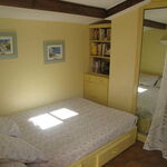 © Chambre 1 - Cavenati
