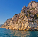 © 13 Creeks Sea Tour - Atlantide 1