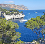 © 13 Creeks Sea Tour - Atlantide 1
