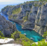 © 13 Creeks Sea Tour - Atlantide 1