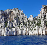 © 13 Creeks Sea Tour - Atlantide 1