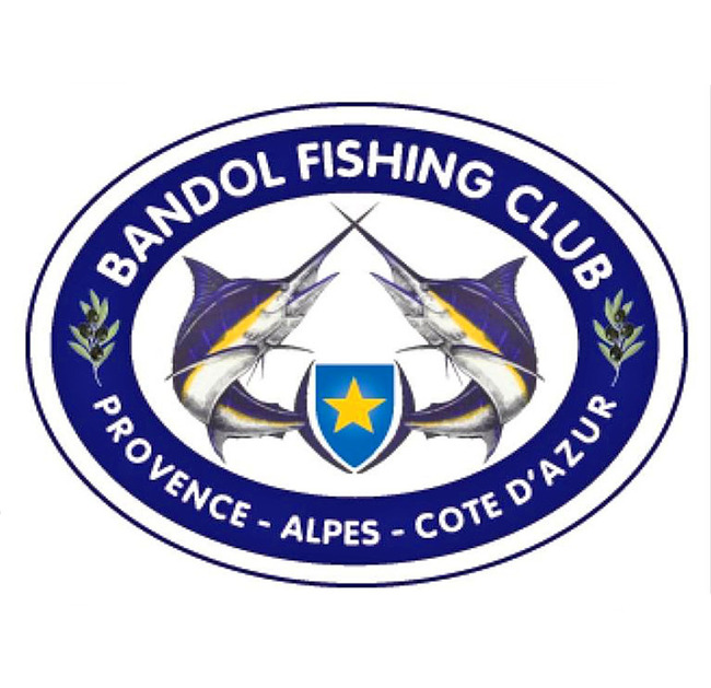 © Bandol Fishing Club - Bandol Fishing Club