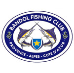 © Bandol Fishing Club - Bandol Fishing Club