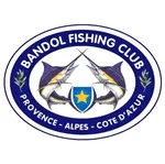 © Bandol Fishing Club - Bandol Fishing Club