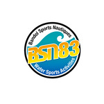 © Bandol Sports Nautiques Jet - Ski Initiation - Bandol Sports Nautiques
