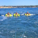 © Bandol Sports Nautiques Water Sports Combos - Bandol Sports Nautiques