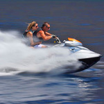 © Bandol Sports Nautiques Jet-Ski Rental - Bandol Sports Nautiques