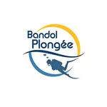 © Scuba Diving Exploration with Bandol Plongée - Bandol Plongée