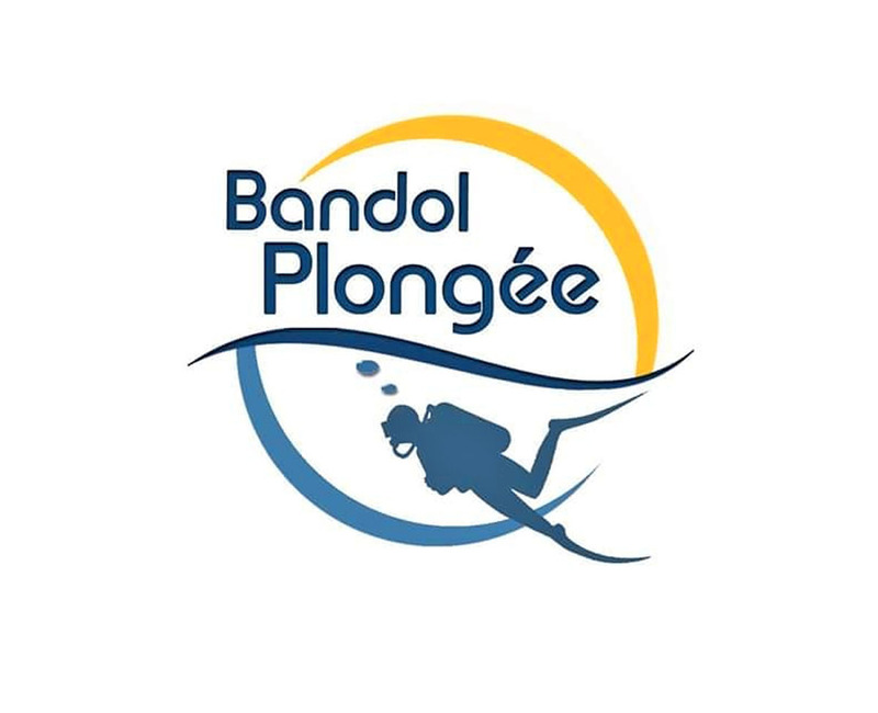 Bandol Plongée / Explorations