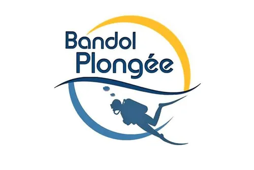 Scuba Diving Exploration with Bandol Plongée