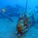 © Scuba Diving Exploration with Bandol Plongée - Bandol Plongée