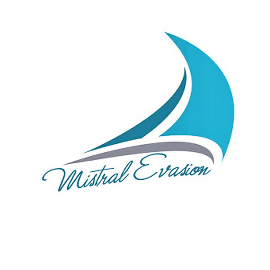 © Mistral Evasion - Mistral Evasion