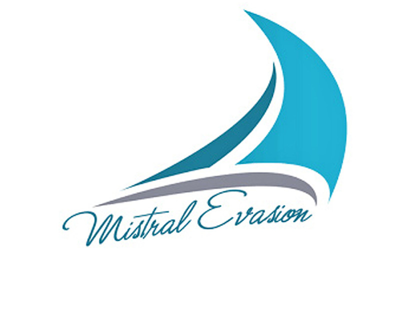 Mistral Evasion